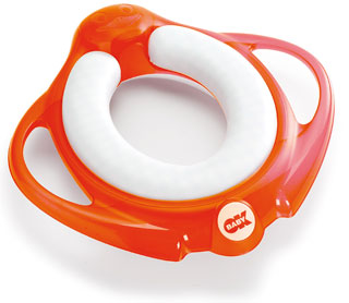 278 PINGUO TOILET
