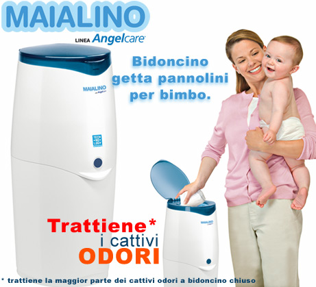 419 MAIALINO FOPPA