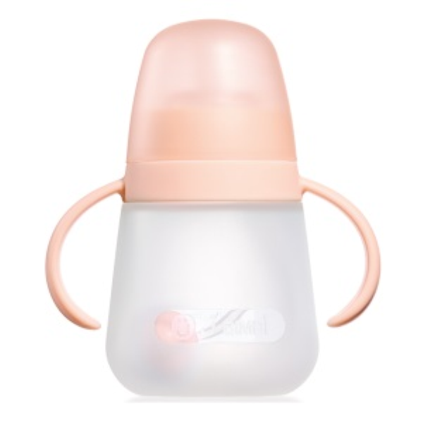 600 MY SOFT CUP 6Mpiù TAZZA 270ML