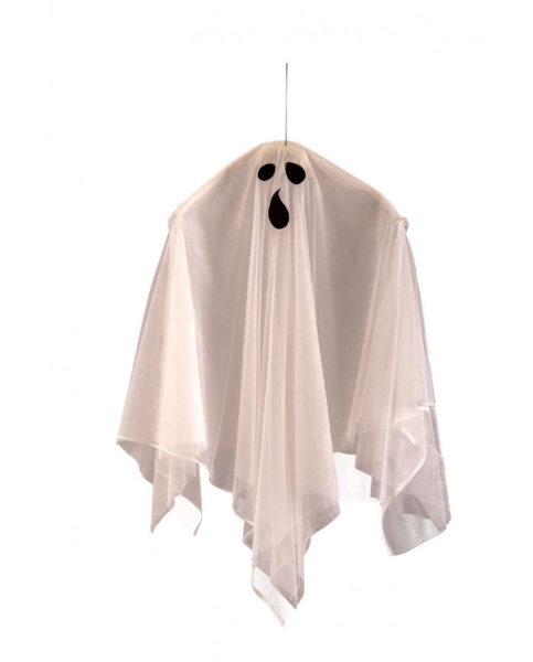 600 FANTASMA DA APPENDERE Cm.110 CA