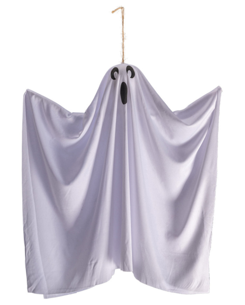600 FANTASMA D.APP H.CM.80