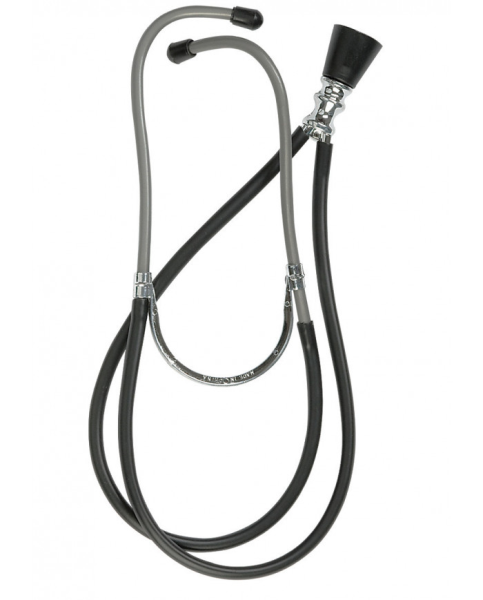 STETOSCOPIO LUNGO CM.55