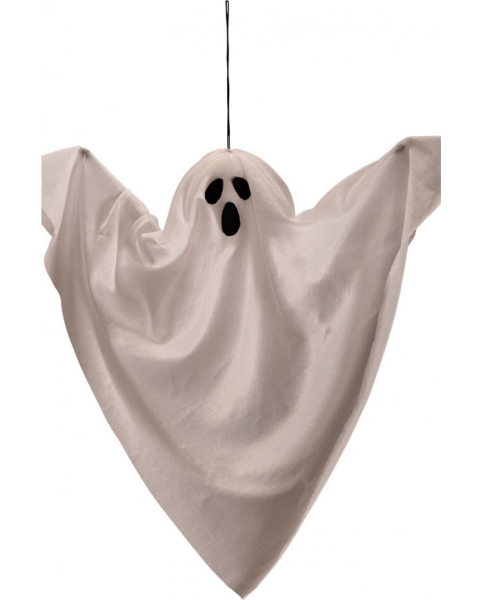 600 FANTASMA D.APPENDERE H.CM.40