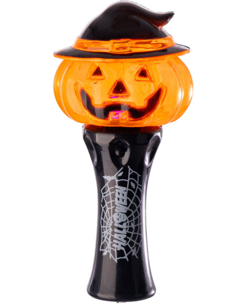 600 GADGET ZUCCA LUMINOSO H.CM.24