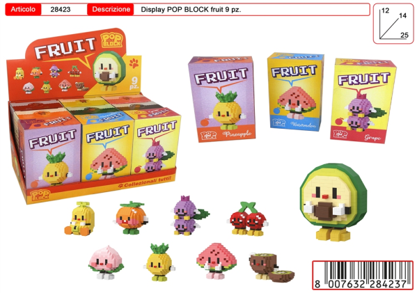 421 CREA FRUTTA POP THE BLOCK (9)