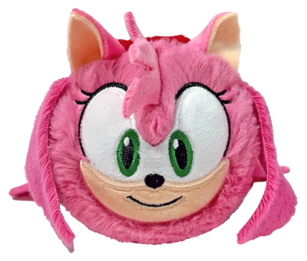 BEANIE BOUNCERS AMY