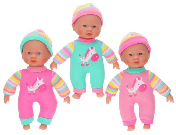 BABY Tiny Laura CM.20