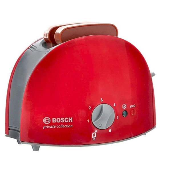 Bosch tostapane